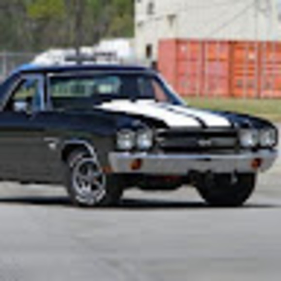 Meet your Posher, Steven - Picture 2 of 2